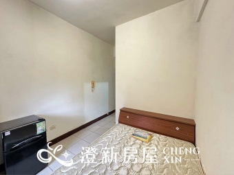 🎉近竹科/金山街前段/生活機能完善/台電計費/洗澡使用瓦斯/飲水機/垃圾集中🎉 - Image 11