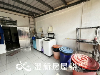 🎉近竹科/金山街前段/生活機能完善/台電計費/洗澡使用瓦斯/飲水機/垃圾集中🎉 - Image 15