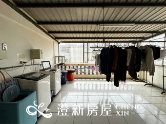 🎉近竹科/金山街前段/生活機能完善/台電計費/洗澡使用瓦斯/飲水機/垃圾集中🎉 - Image 14