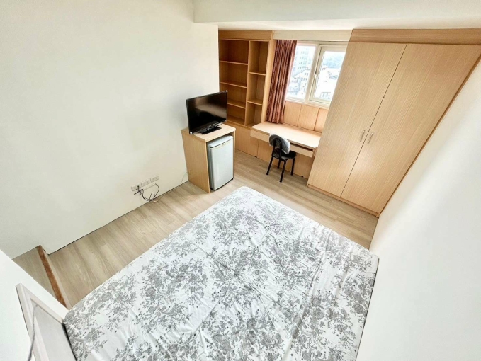 🧡加賴約🧡電梯美屋🧡租屋補助🧡小資首選🧡稀有釋出🧡 - Image 3