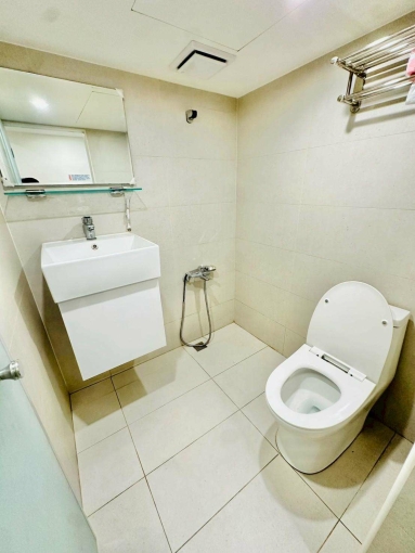 全新一房一廳💖獨洗脫烘💖可租補💖可寵💖子母車💖（第9張）