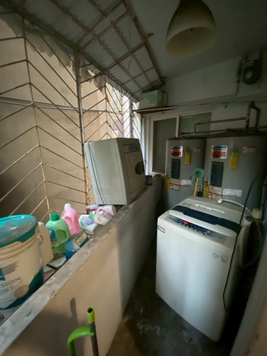 可申請租補/忠孝敦化有電梯垃圾代收/短租租金另洽（第6張）