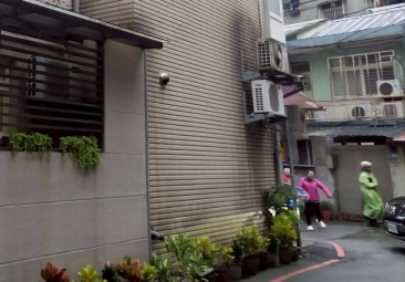 七張 黃金店面（第2張）