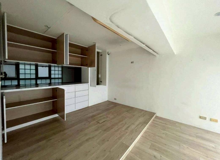 七張 黃金店面（第5張）