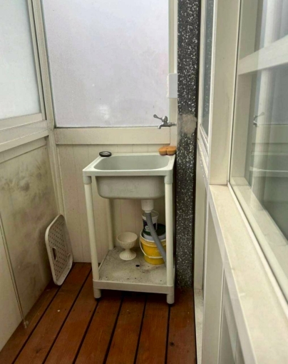 七張 黃金店面（第8張）