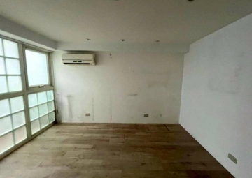 七張 黃金店面（第4張）