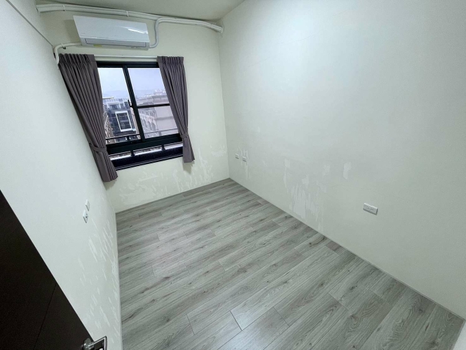 廷選好屋✨三房二衛🔥可租補入戶籍💖可寵可貓可狗✨含平車 - Image 9