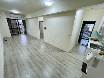 廷選好屋✨三房二衛🔥可租補入戶籍💖可寵可貓可狗✨含平車 - Image 16