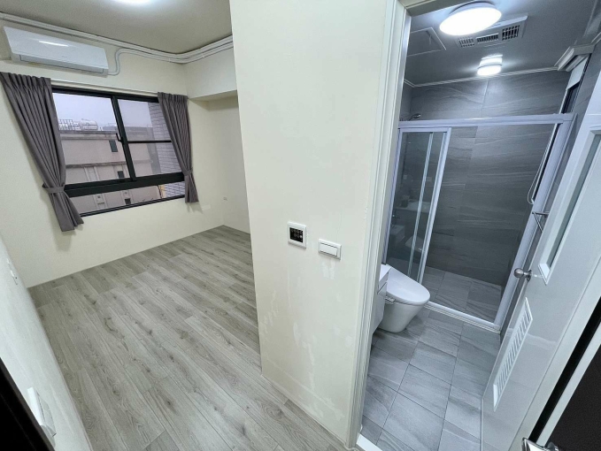 廷選好屋✨三房二衛🔥可租補入戶籍💖可寵可貓可狗✨含平車 - Image 4