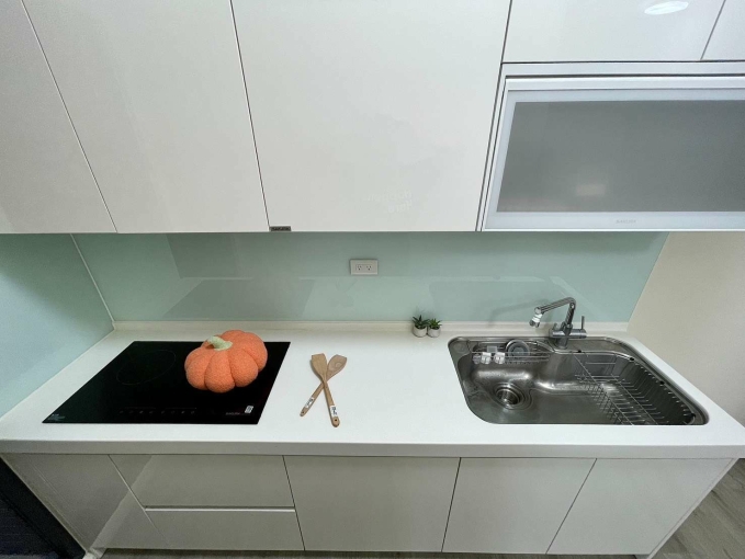 廷選好屋✨三房二衛🔥可租補入戶籍💖可寵可貓可狗✨含平車 - Image 6