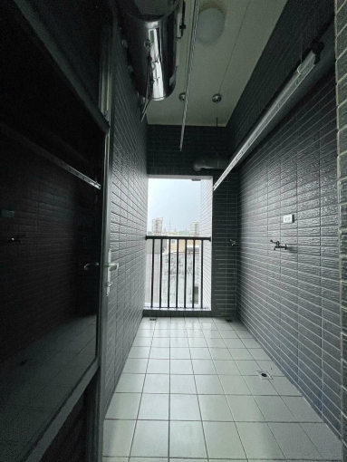 廷選好屋✨三房二衛🔥可租補入戶籍💖可寵可貓可狗✨含平車 - Image 14