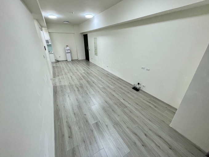 廷選好屋✨三房二衛🔥可租補入戶籍💖可寵可貓可狗✨含平車 - Image 8