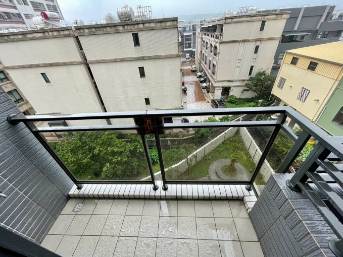 廷選好屋✨三房二衛🔥可租補入戶籍💖可寵可貓可狗✨含平車 - Image 12