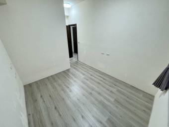 廷選好屋✨三房二衛🔥可租補入戶籍💖可寵可貓可狗✨含平車 - Image 25