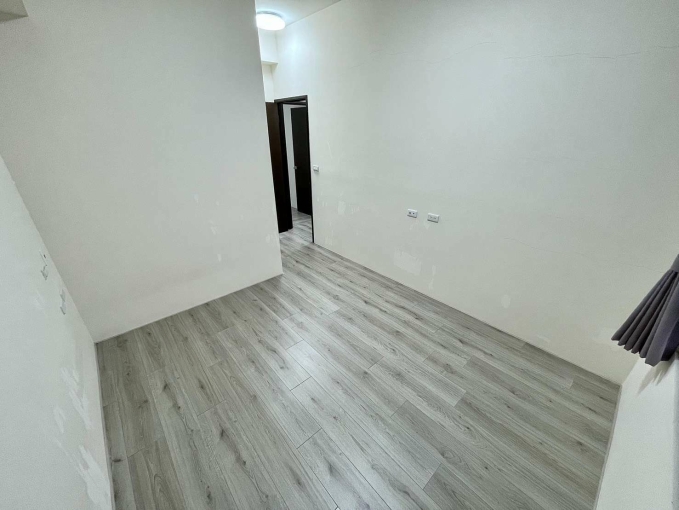 廷選好屋✨三房二衛🔥可租補入戶籍💖可寵可貓可狗✨含平車 - Image 11