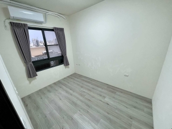 廷選好屋✨三房二衛🔥可租補入戶籍💖可寵可貓可狗✨含平車 - Image 19