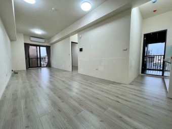 廷選好屋✨三房二衛🔥可租補入戶籍💖可寵可貓可狗✨含平車 - Image 15