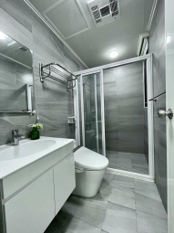 廷選好屋✨三房二衛🔥可租補入戶籍💖可寵可貓可狗✨含平車 - Image 24