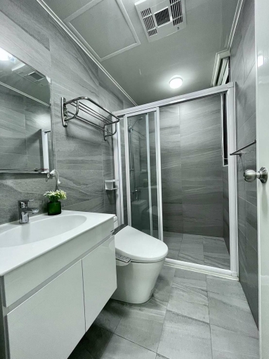 廷選好屋✨三房二衛🔥可租補入戶籍💖可寵可貓可狗✨含平車 - Image 10