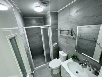 廷選好屋✨三房二衛🔥可租補入戶籍💖可寵可貓可狗✨含平車 - Image 17