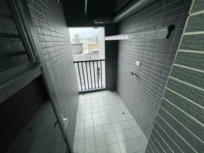 廷選好屋✨三房二衛🔥可租補入戶籍💖可寵可貓可狗✨含平車 - Image 13