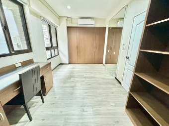 南屯Ｘ公益Ｘ河南｜3房雙車裝潢｜可寵可租補(含車不含管) - Image 19