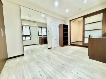 南屯Ｘ公益Ｘ河南｜3房雙車裝潢｜可寵可租補(含車不含管) - Image 22