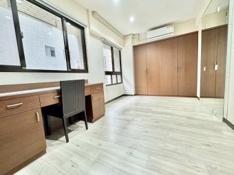 南屯Ｘ公益Ｘ河南｜3房雙車裝潢｜可寵可租補(含車不含管) - Image 21