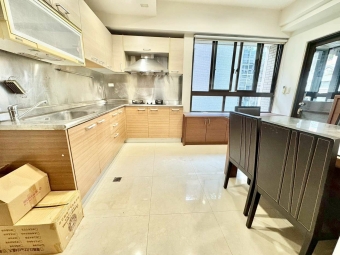 南屯Ｘ公益Ｘ河南｜3房雙車裝潢｜可寵可租補(含車不含管) - Image 24