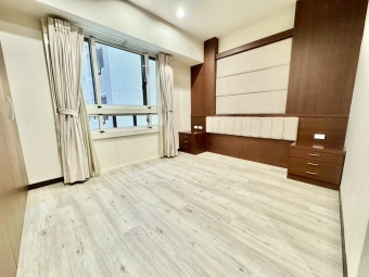 南屯Ｘ公益Ｘ河南｜3房雙車裝潢｜可寵可租補(含車不含管) - Image 16