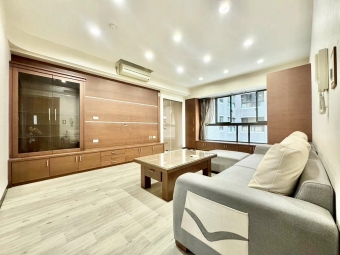 南屯Ｘ公益Ｘ河南｜3房雙車裝潢｜可寵可租補(含車不含管) - Image 13