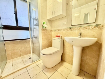 南屯Ｘ公益Ｘ河南｜3房雙車裝潢｜可寵可租補(含車不含管) - Image 18