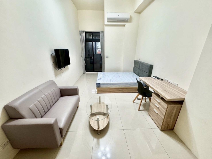 🧡請加賴🧡租屋補助🧡陽台獨洗🧡高CP值🧡秒殺物件🧡（第2張）