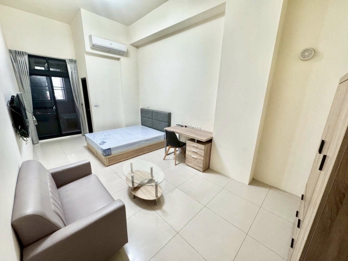 🧡請加賴🧡租屋補助🧡陽台獨洗🧡高CP值🧡秒殺物件🧡（第1張）