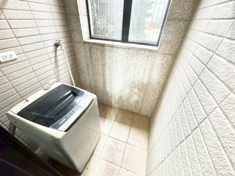 🧡請加賴🧡租屋補助🧡陽台獨洗🧡高CP值🧡秒殺物件🧡（第10張）