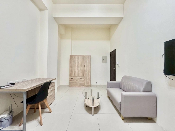 🧡請加賴🧡租屋補助🧡陽台獨洗🧡高CP值🧡秒殺物件🧡（第8張）