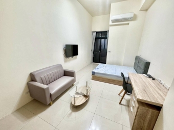 🧡請加賴🧡租屋補助🧡陽台獨洗🧡高CP值🧡秒殺物件🧡（第7張）