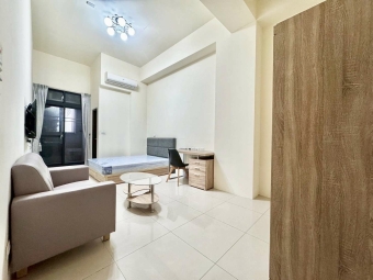 🧡請加賴🧡租屋補助🧡陽台獨洗🧡高CP值🧡秒殺物件🧡（第3張）