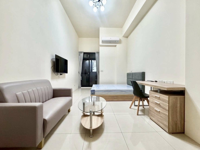 🧡請加賴🧡租屋補助🧡陽台獨洗🧡高CP值🧡秒殺物件🧡（第4張）