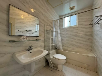 近小碧潭捷運全聯，綠意滿巷電梯三房付車位 - Image 20