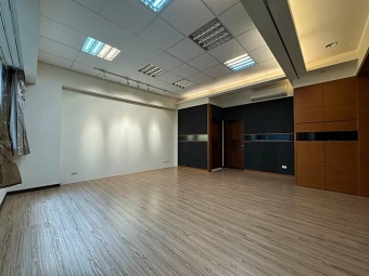 近小碧潭捷運全聯，綠意滿巷電梯三房付車位 - Image 12