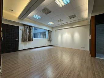 近小碧潭捷運全聯，綠意滿巷電梯三房付車位 - Image 13