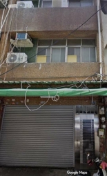 近高雄火車站, 建國二路電腦商圈 生活機能方便 - Image 3