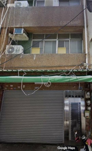 生活方便高醫學生套房 - Image 9