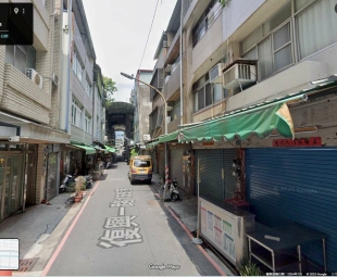 近高雄火車站, 建國二路電腦商圈 生活機能方便 - Image 4