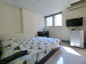 陽台獨洗🍀子母車🍀租屋補助🍀管理室（第1張）