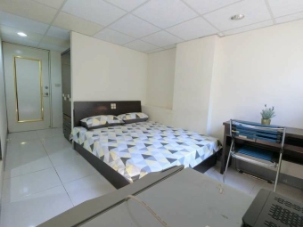 陽台獨洗🍀子母車🍀租屋補助🍀管理室（第3張）