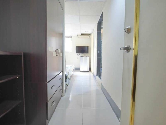 陽台獨洗🍀子母車🍀租屋補助🍀管理室（第5張）