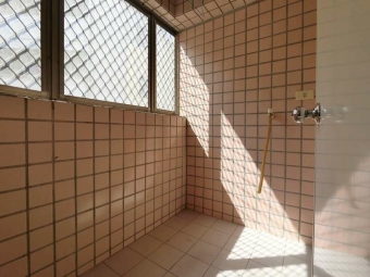 陽台獨洗🍀子母車🍀租屋補助🍀管理室（第7張）