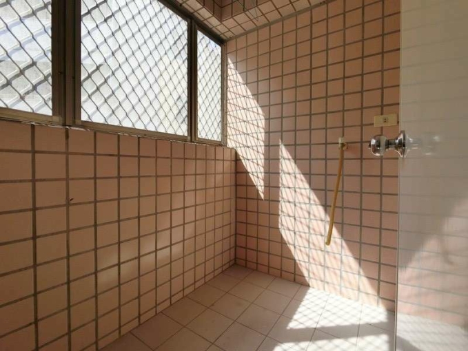 陽台獨洗🍀子母車🍀租屋補助🍀管理室（第7張）